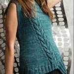 Handiworks - вязание на заказ