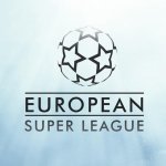 Суперлига Новости футбола