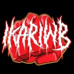 [Ikari] 怒り| WILDBERERRIES