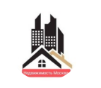Недвижимость Москва и МО