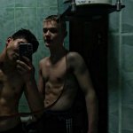 Black Music ?❤️‍?