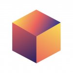 FOUNDLY | Инвестиции в стартапы