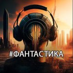 #Aудиокниги_Фантастика