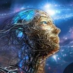 Осторожно МЫСЛИ