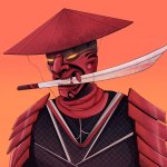 SAMYRAU | СХЕМЫ / CRYPTO / NFT