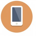 Новости технологий