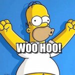 Ура Халява!!! Скидки, акции и промокоды маркетплесов