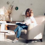 Психолог пишет..