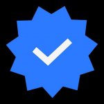 МУЛЬТИССЫЛКА • КОНСТРУКТОР САЙТОВ • ЛЕНДИНГ