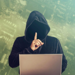 Анонимные истории!