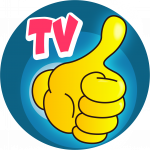 LikeTV Поделки, Оригами, DIY своими руками, Слаймы