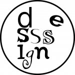 Так себе дизайн