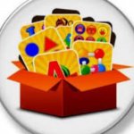 Копилка поделок