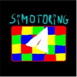 Simotoring