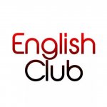 ??English Club??
