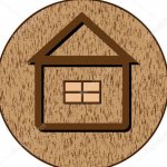 Мастерская | Строительство