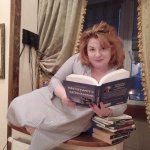 ФИНАНСЫ|ПРАВО  для бизнеса