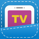 Кино - Сериалы - Аниме