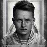 Квантовый скачок | Аткнин