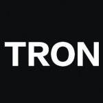 TRON | криптовалюта