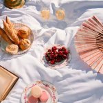 Отельные фишки со всего мира