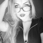 Юмор, убей время