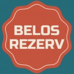 Belosludtsev Rezerv