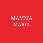 Ⓜ️amma_Ⓜ️aria??????