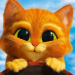 Смешные ЗверюгИ