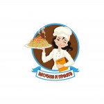 Вкусно&Просто