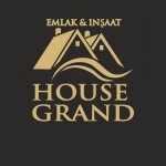 Недвижимость в Турции