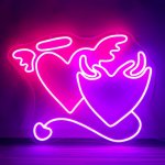 П.Б.Л. (Протокол Безусловной Любви)