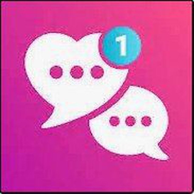 Бот Telegram Анонимный чат для знакомства и общения!