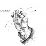 Чистодлясебя