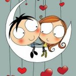 ЗНАКОМСТВА ? | ОБЩЕНИЕ ? | ВСТРЕЧИ ? |