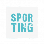 Sporting ??