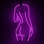 Раздеть девушку | Нейросеть оголяет фотографии