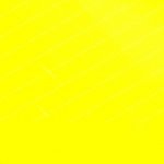 100% мотивации