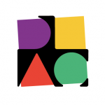 Дизайн визионизм