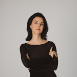 Юридический маркетинг в деталях с Ольгой Кондаковой