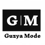 Женская одежда оптом от производителя