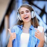 Музыка | Машины | Девушки