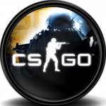 MYCSGO | Forcedrop | Easydrop | Промокоды