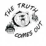 Правда выходит наружу