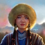 Лучшие музыки Казахстана 2023