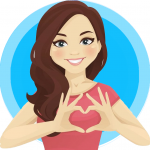 Катюша • Новости