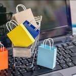 ОБУЧЕНИЕ шоппингу в Турции и Германии