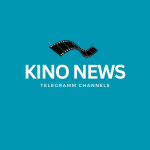 Новости кино