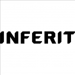 Inferit Official