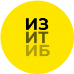 ИЗИТИБ: импортозамещение в ИТ и ИБ